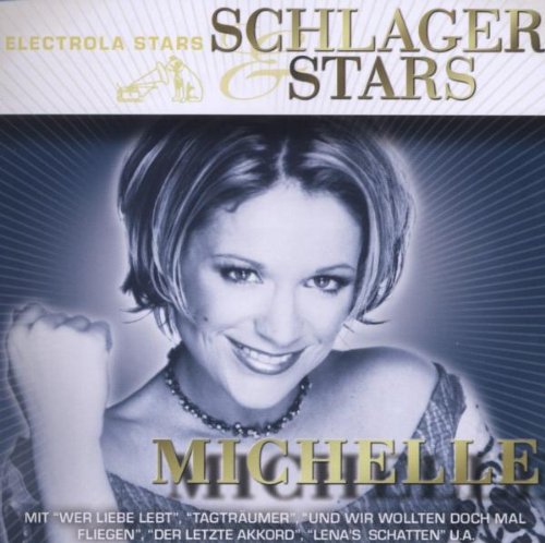 Produkt-Bild: Schlager & Stars