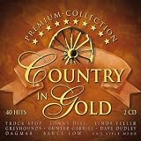 Country in Gold