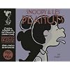 Snoopy, Int�grale tome 9 : 1967-1968