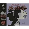 Snoopy, Int�grale tome 9 : 1967-1968