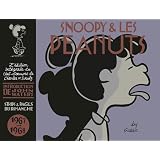Snoopy, Int�grale tome 9 : 1967-1968par Schulz