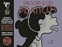 Snoopy, Int�grale tome 9 : 1967-1968