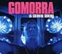 Gomorra (OST)