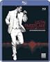 Futuresex / Loveshow - Live from Madison Square Garden [Blu-ray]