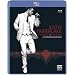 Futuresex / Loveshow - Live from Madison Square Garden [Blu-ray]