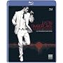 Futuresex / Loveshow - Live from Madison Square Garden [Blu-ray]
