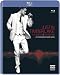 Futuresex / Loveshow - Live from Madison Square Garden [Blu-ray]