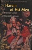 The Harem of Hsi Men (Jin Ping Mei)
