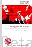 The Apples in Stereo