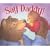 Say Daddy! (Picture Books)