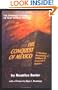 The Conquest of Mexico: A Modern Rendering of William H. Prescott's History