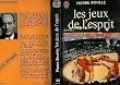 Les Jeux De L'esprit
