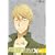 �ƒ닳�t�q�b�g�}��REBORN! ������[X]�yX-Burn.7�z [DVD]