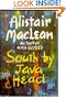 South By Java Head