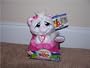 Rescue Pets My ePets Valentine Cupids Kitten