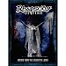 Rhapsody of Fire - Visions from the Enchanted Lands (2 DVDs) von Rhapsody Of Fire - alle Infos