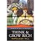 Think and Grow Rich - which edition?