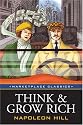 Think and Grow Rich