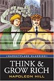 Think and Grow Rich