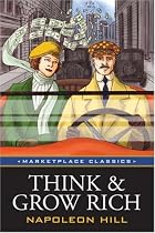 Think and Grow Rich