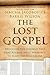 The Lost Gospel