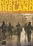 Northern Ireland since 1969
