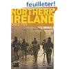Northern Ireland Since 1969