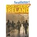 Northern Ireland Since 1969