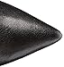 NINE WEST Footwear Women's Equestrian Leather