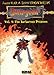 Dungeon: Zenith - Vol. 2: The Barbarian Princess (2)