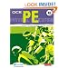 OCR AS PE Student Book
