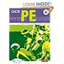 OCR AS PE Student Book