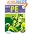 OCR AS PE Student Book