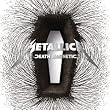 Death Magnetic