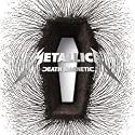 Death Magnetic