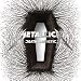 Death Magnetic