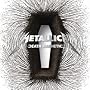 Death Magnetic