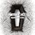Death Magnetic