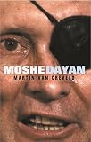 Moshe Dayan