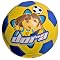Franklin Dora the Explorer Soccer Ball - Size 3