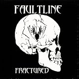 Fractured