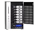 Thecus N7700PRO 7-Bay Network Attached Storage image 3