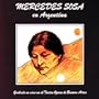 Sue�o Con Serpientes