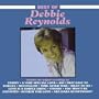 Best of Debbie Reynolds
