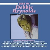 The Best of Debbie Reynolds