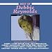 Best of Debbie Reynolds