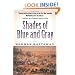Shades of Blue and Gray (Harvest Book)
