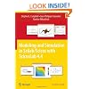 Modeling and Simulation in Scilab/Scicos with ScicosLab 4.4