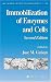 Immobilization Of Enzymes And Cells (Methods in Biotechnology) (Methods in Biotechnology)