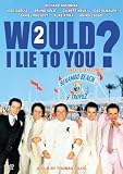 Would I Lie to You 2 [2001] (REGION 1) (NTSC)
